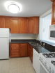 ilmred/79bfa339360fc1e11ecd724cbb6d0006.jpg?width=131&height=105&format3=webp