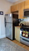 ilmred/79c1847e8067fda14917287d530808a9.jpg?width=131&height=105&format3=webp