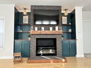 ilmred/79c476d3e9e8415e8ab7121fb332de7b.jpg?width=131&height=105&format3=webp