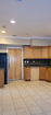 ilmred/79cd7a4aee663af0cae4b288e5b8a7bf.jpg?width=131&height=105&format3=webp