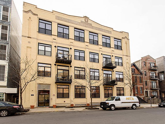Building image