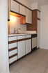 ilmred/79d51fb1559e86ee10bd578767def095.jpg?width=131&height=105&format3=webp