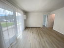 ilmred/79d68f5bd193e1a478b70bbb9e772cdb.jpg?width=131&height=105&format3=webp