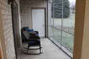 ilmred/79db094ef4a2e3888ee673e0796c026b.jpg?width=131&height=105&format3=webp