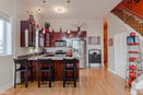 ilmred/79db273ca5ede860234ef7fbeabb0e22.jpg?width=131&height=105&format3=webp