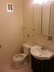 ilmred/79de0732a50eee5ac5403100d9f2fb95.jpg?width=131&height=105&format3=webp