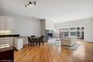 ilmred/79e0bd6208cf2890bc0d9ec352ba2bb8.jpg?width=131&height=105&format3=webp