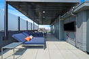 ilmred/79e5fe8f4fb7e8ef7c75e135edc9da6b.jpg?width=131&height=105&format3=webp