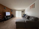 ilmred/79e84cb7ac7a51388abde388eb3a8252.jpg?width=131&height=105&format3=webp