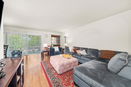ilmred/79ec9dab145c14e9dd0de262a263c1ff.jpg?width=131&height=105&format3=webp