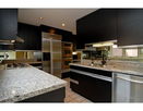 ilmred/79ed86608ba681cefe00dbd06aaa299d.jpg?width=131&height=105&format3=webp