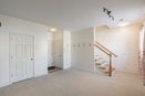 ilmred/79f68ca95463d47928b90cbe9c2378c2.jpg?width=131&height=105&format3=webp