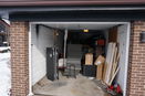 ilmred/79f7fb70c182a19a2e87c0327a9a7b09.jpg?width=131&height=105&format3=webp