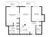 Unit 202-204