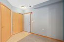 ilmred/79fba9ba02e5628466a2ed2ab607af4e.jpg?width=131&height=105&format3=webp
