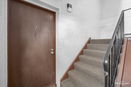 ilmred/79fd9ce69ec16a1ea978c9f37cc3b369.jpg?width=131&height=105&format3=webp