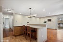 ilmred/7a0ad8de85851cc8d6f42fede0ae85ae.jpg?width=131&height=105&format3=webp