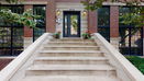 ilmred/7a1193e7d497dd08ca0c95157129d6eb.jpg?width=131&height=105&format3=webp