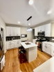 ilmred/7a1a2ab448cf3f39bb79868ef8ec4eec.jpg?width=131&height=105&format3=webp