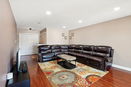 ilmred/7a32ce74b637cb5dcb17c3e008c47084.jpg?width=131&height=105&format3=webp