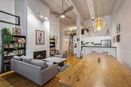 ilmred/7a34f67883e6b898f3e4b399a5bd4a7f.jpg?width=131&height=105&format3=webp