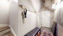 ilmred/7a40dac868e069c4f22e3291aa62ce72.jpg?width=131&height=105&format3=webp