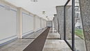 ilmred/7a4e4e25b68fefc0e7eee32f733a62c6.jpg?width=131&height=105&format3=webp