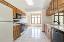 ilmred/7a4f3ed75a1bbaeb3d2deaed1839fce0.jpg?width=131&height=105&format3=webp