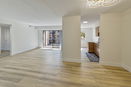 ilmred/7a4fd87d160baed97f7e4db6385fcf83.jpg?width=131&height=105&format3=webp
