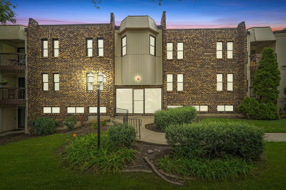 Building image