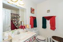 ilmred/7a68f6db30d1f2bd8091af47078dd856.jpg?width=131&height=105&format3=webp