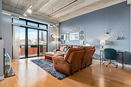 ilmred/7a6ddb9537fd6ebf8cd6db6e744b0c1c.jpg?width=131&height=105&format3=webp