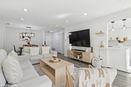 ilmred/7a739c570366d17a0adb82c46a7b2f5c.jpg?width=131&height=105&format3=webp