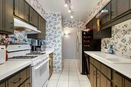 ilmred/7a80eda0eed06255a58797042285675c.jpg?width=131&height=105&format3=webp