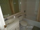 ilmred/7a83383e8400808b875ab5a11d71c86a.jpg?width=131&height=105&format3=webp