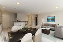 ilmred/7a84ac4239aefc8eda7f771fedd2983e.jpg?width=131&height=105&format3=webp