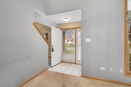ilmred/7a84cc8554ec6c83b8a9275ddf388a9b.jpg?width=131&height=105&format3=webp