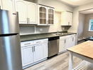 ilmred/7a9cb053ec2d80b2235fde42fe9a5775.jpg?width=131&height=105&format3=webp