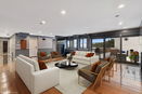 ilmred/7a9ff3af25a1f0731beacc378f84cee7.jpg?width=131&height=105&format3=webp