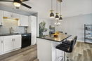 ilmred/7aa3cd47f62e188ffb7fdacd3072fd81.jpg?width=131&height=105&format3=webp