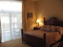 ilmred/7aa586ce0fdb1c4e0d916cfbfc37b578.jpg?width=131&height=105&format3=webp