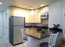 ilmred/7aab5047f13967a6855940b9792cae3d.jpg?width=131&height=105&format3=webp