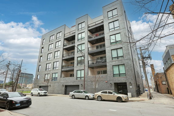 Building image