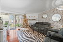 ilmred/7ac1481795cc3d3192b6aa9d8216c475.jpg?width=131&height=105&format3=webp