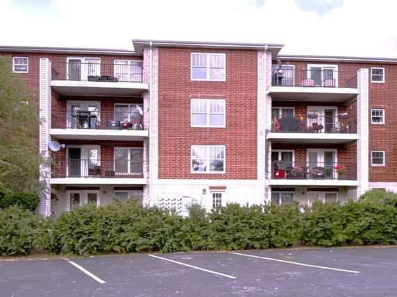 Building Images