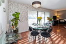 ilmred/7aca5c8c4d2972c22966e9bc50ad05d9.jpg?width=131&height=105&format3=webp