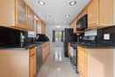 ilmred/7accb8ce239e7ca5cd7585f2ebf1d624.jpg?width=131&height=105&format3=webp