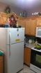ilmred/7acef2fad199cd8d5316a3f38c09c4fe.jpg?width=131&height=105&format3=webp