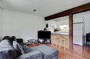 ilmred/7ad63b31ced92b57fbc63ec21ca7e1f6.jpg?width=131&height=105&format3=webp