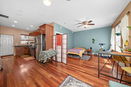 ilmred/7ad7e2218705dee6e69bf322dd5fabf4.jpg?width=131&height=105&format3=webp